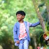 pravash443