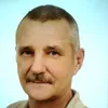 witoldkozikowski