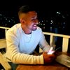 fernandosandoval502