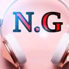 najafq555