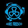 Aire Fresco