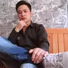 pindidj1