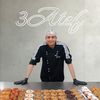 chef_3atef