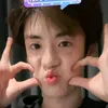 iuanhnhatrendoi25
