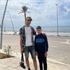 louux.moha27