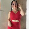 stefany.quesada