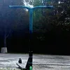 kachka_scoot