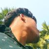 sadinhasan96