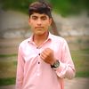sherkhan.105