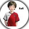 rafiahmed987654321