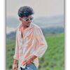 niraa_official__14