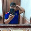 user9613486009665