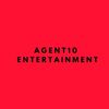 Agent10_entertainment