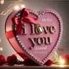shahidmanzoor145