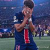 thiamash2