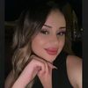 user12719.1