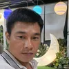 ĐịnhLào Cai
