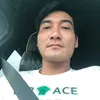 123nguyenhalinh