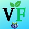 vegefit_