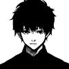 user10000000010001010