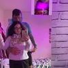 richardsmrs30