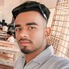 ujjal.mondal73
