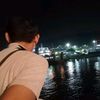 rizky65518