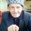sikicilergrubu