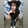 febidwiyanti3