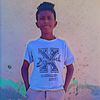 user576522326126