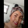 yocelin_gm8888