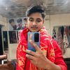 mdtohidislam023