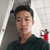 eyycv8