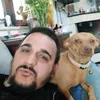 salvatore.urbano1