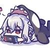 p.haru1611