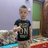 rahemmohamed104