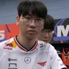 yinghuochong16