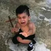 tu.hoang240