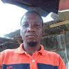 sitabanc1