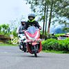 pcxstd3