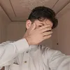 ha_10nt