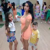 seforaangel