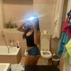 jessicatozzo_