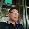 thiquang.khanh