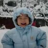 sunoomintchoco3333