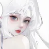 @002.
