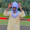 wad.yusef