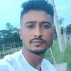 sujon.sujon2438