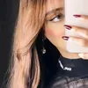 l4naa_22