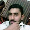 shanwargondal1212gmail.c